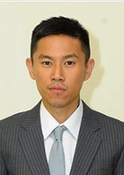 点金胜手
