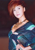 女才男貌