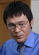 马路须加学园(真假学园)