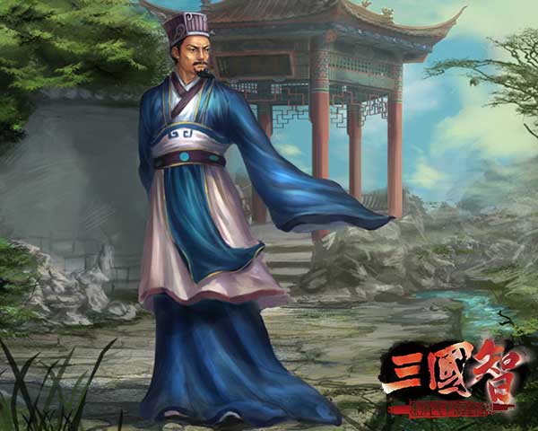 全柔