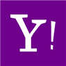 Yahoo News Yahoo News