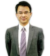 王永 王永