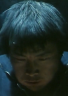 本命年(1990年谢飞执导电影)