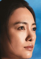 天空之蜂(2015年堤幸彦执导日本电影)