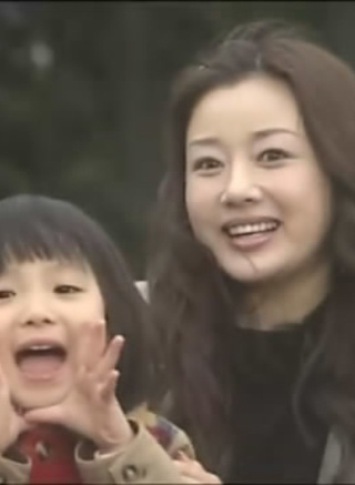 井之原快彦