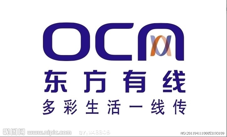 东方有线