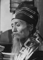 天仙配(1955年严凤英、王少舫主演黄梅戏电影)