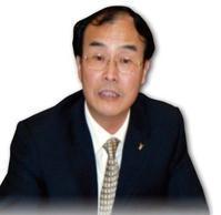 齐晓斋 齐晓斋