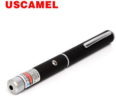 USCAMEL手电筒 USCAMEL手电筒
