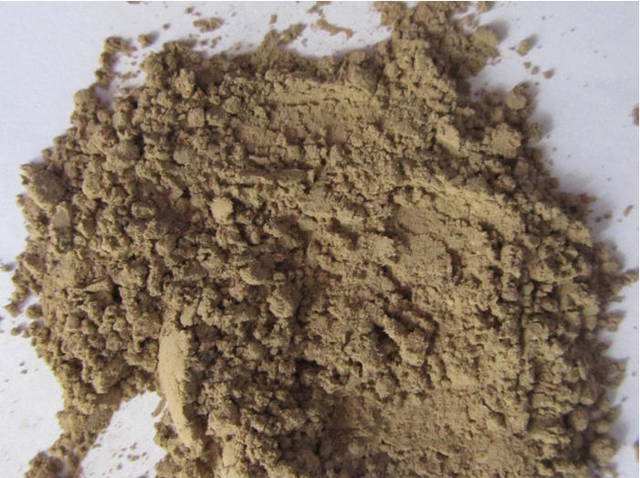 冬虫夏草超微破壁