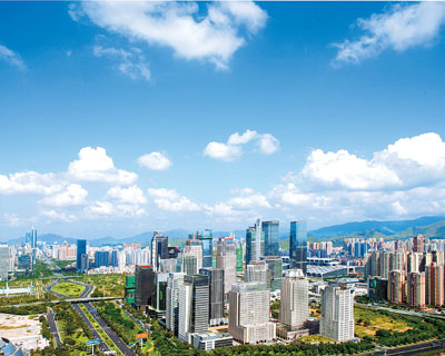土地使用费 土地使用费