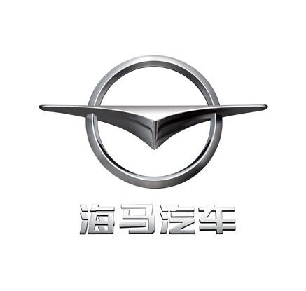 海马汽车 海马汽车