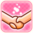 LoveLive!学园偶像祭(Love Live!学园偶像祭) LoveLive!学园偶像祭(Love Live!学园偶像祭)