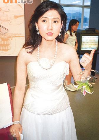 陈复生 陈复生