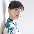 小さな恋のうた(小さな恋のうた)