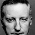 Billy Bragg