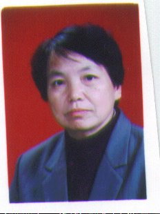 张子英 张子英