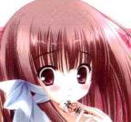 物质幽灵 物质幽灵