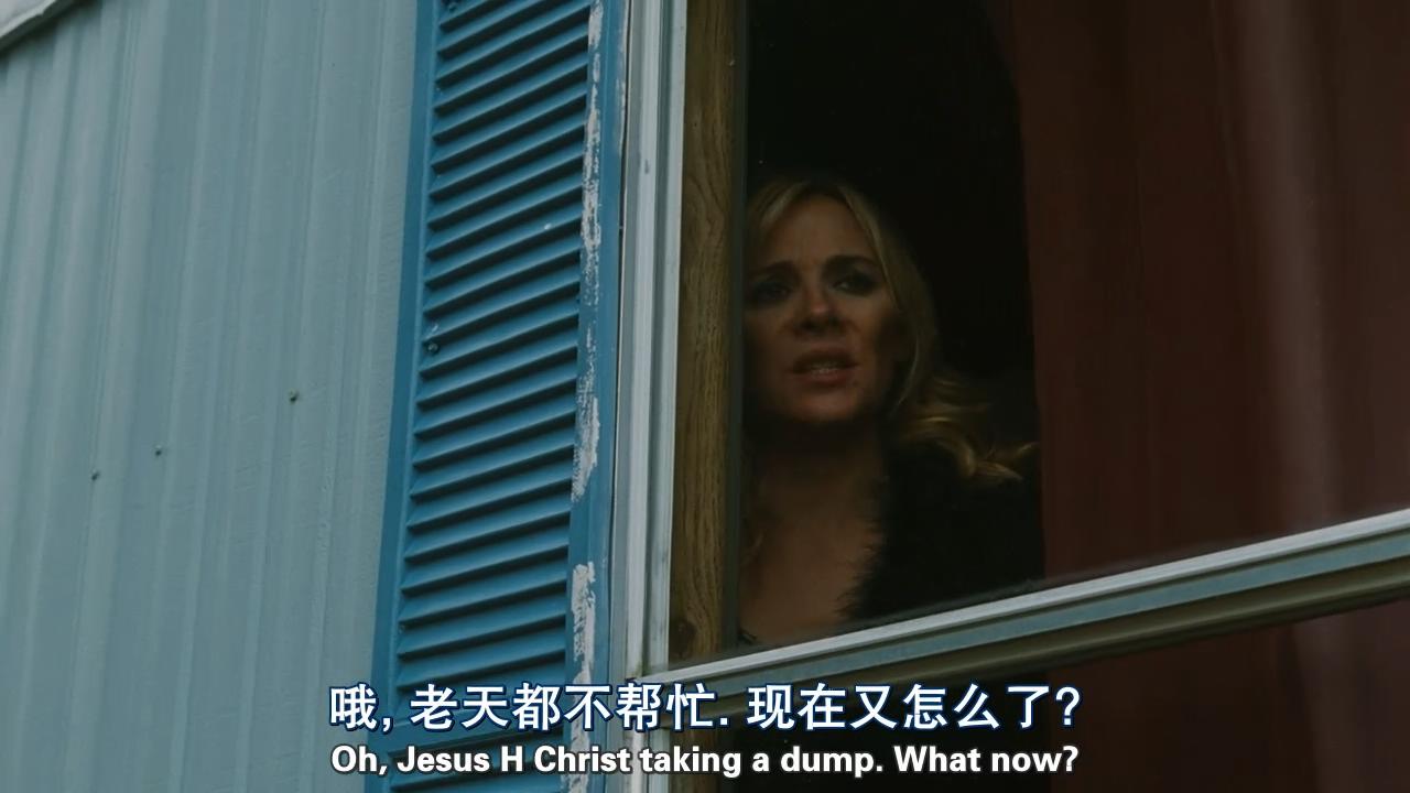 精彩剧照 精彩剧照