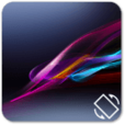 Xperia Z1的壁纸1 Wallpapers