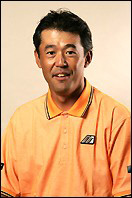 铃木亨 铃木亨