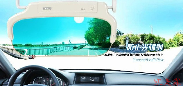 别克GL8 别克GL8