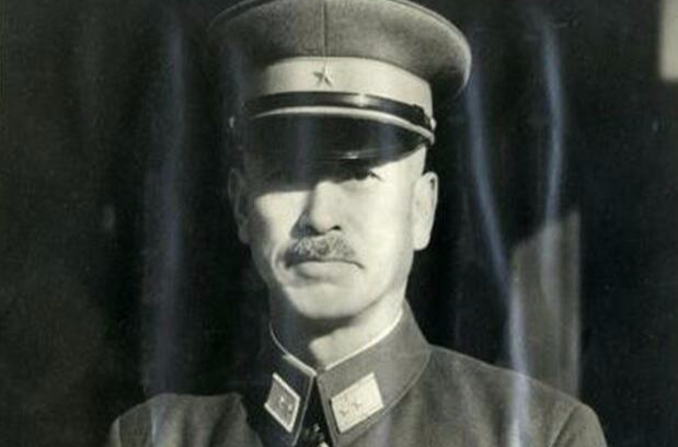 牛岛满