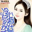 冷心总裁的代孕新娘