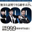 99.9-刑事专业律师-