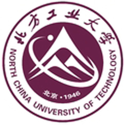 北方工业大学机电工程学院