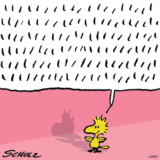 “////////” “////////”
