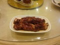 叉烧