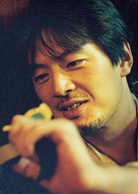 公路电影(韩国2002年金寅植执导电影)