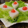 泰膳阁泰国风情餐厅