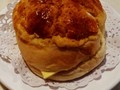 凤梨油