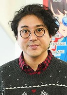 你已藏在我心底(日本2018年吉冈里帆主演电视剧)