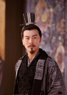 独孤天下(2018年胡冰卿、张丹峰主演电视剧)