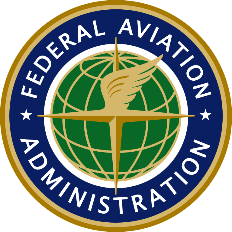 FAA(美国联邦航空管理局)