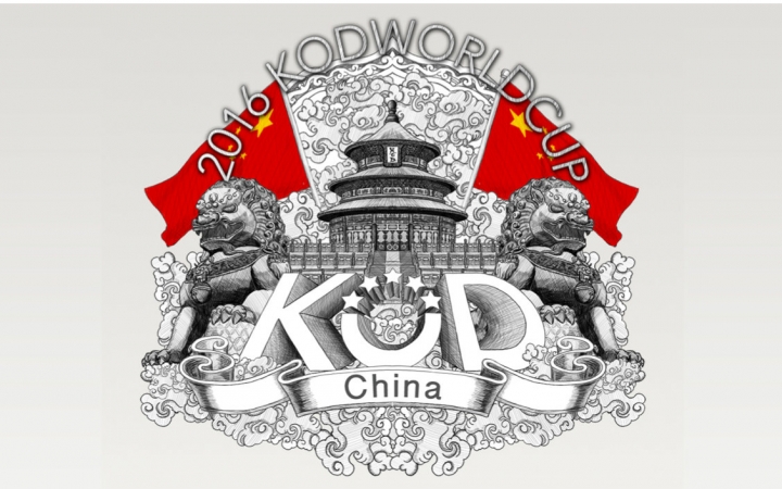 KOD