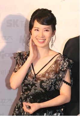 朴喜珍 朴喜珍