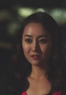 寄宿公寓(2015年韩国电影)
