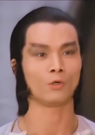 飞狐外传(1980年香港邵氏钱小豪主演版电影)
