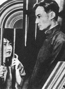 鑳¤澏(20涓栫磤涓湅鍏у湴濂虫紨鍝?