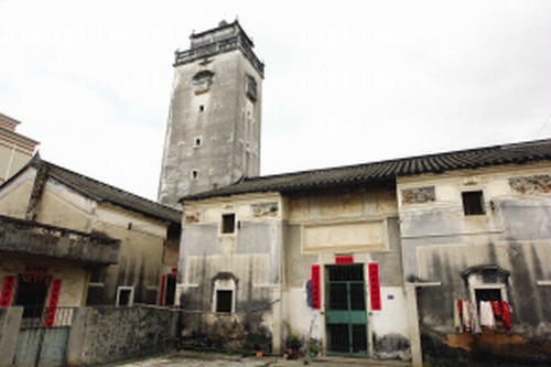 凤岗镇(广东省东莞市凤岗镇) 凤岗镇(广东省东莞市凤岗镇)