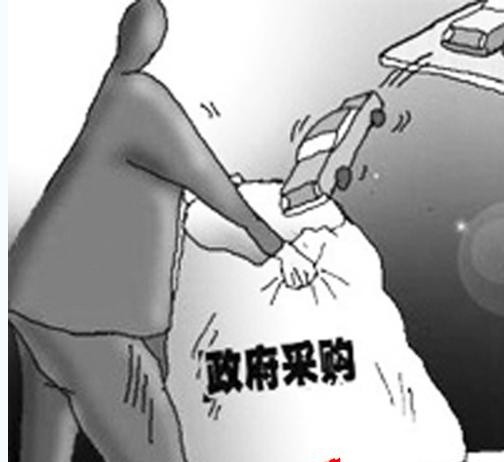 随身碟採购门 随身碟採购门