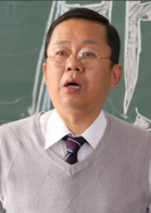 马路须加学园(真假学园)