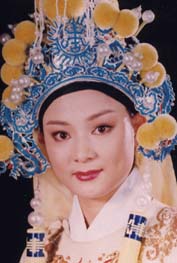 陈小云 陈小云