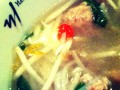 特别牛肉粉
