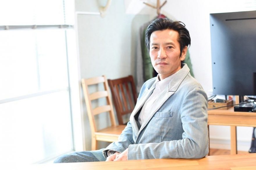 津田宽治 津田宽治