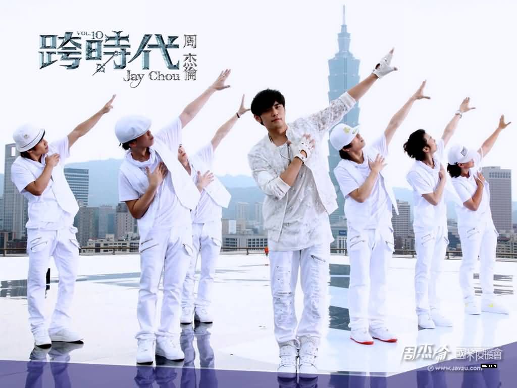MV剧照 MV剧照